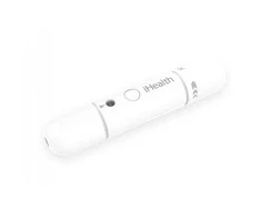 iHealth ALD-602