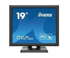 Iiyama Monitorius ProLite T1931SR-B1S T1931SRB1S (T1931SR-B1S)