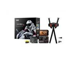 „Insta360 Ace Pro 2“ veiksmo kamera motociklams
