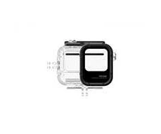Insta360 Obudowa wodoszczelna do kamery Insta 360 Ace Pro 2 Dive Case