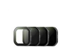„Insta360 Ace Pro 2 ND“ filtrų rinkinys