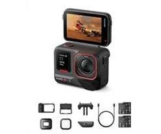 Insta360 Ace Pro 2 Videography Bundle limitovaná edice