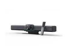 „Insta360 Connect“