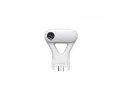 „Insta360 Flow 2 Pro“ dirbtinio intelekto sekiklis – sekimo modulis
