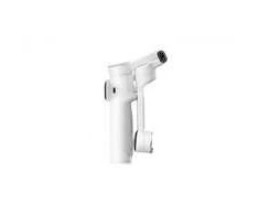 Insta360 Flow 2 Pro balta