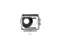 Insta360 vandeniui atsparus dėklas, skirtas Insta360 GO 3/GO 3S