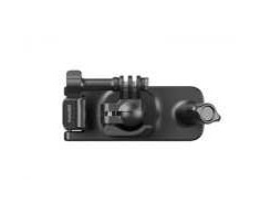 INSTA360 BACKPACK CLIP