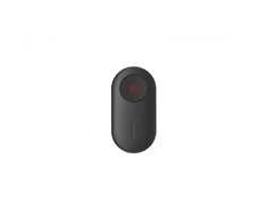 Insta360 Mini Remote