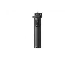 „Insta360“ sulankstoma 2 viename asmenukių lazda (1/4 colio tvirtinimas) – sulankstoma teleskopinė lazda