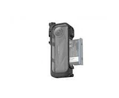 Insta360 X5 Utility Frame
