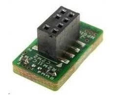 Intel AXXRMM4LITE2 nuotolinio administravimo adapteris