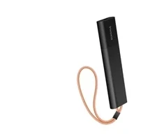 Invoxia GPS Classic Tracker 3. Gen