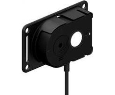 IPEVO MP-8M daugiafunkcė kamera, 8Mpx, 4K, 30 FPS, 12x priartinimas, automatinis fokusavimas, įvairiakryptis mikrofonas, LED 172 lx, USB