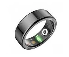 CARNEO SMART RING NR.1 12 dydis