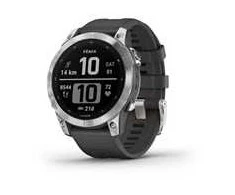 Palydovinio ryšio įrenginys Garmin inReach Messenger