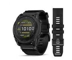 Išmanusis laikrodis Garmin tactix® 8–51 mm AMOLED