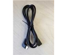 MIO 1M Type-C į mini USB konvertavimo laidas