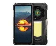 Išmanusis telefonas Ulefone Armor 33 12/512GB