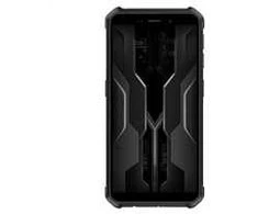 Ulefone Armor X12 Pro 4/64 Juodas