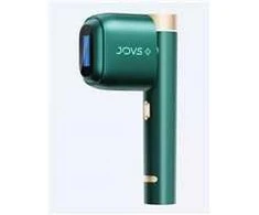 JOVS Venus Pro II IPL/OPT přístroj na odstraňování chloupků