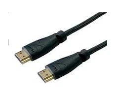 C-TECH HDMI 2.1 kabelis, 8K@60Hz, M/M, 2m