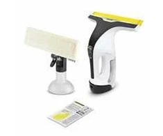 Dulkių siurblys Karcher FC 2-4 Baterija Set 2B Duo *EU