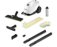 Karcher SC 3 EasyFix *EU_1.513-650.0