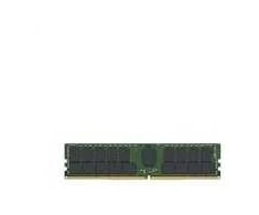 RAM Kingston Technology KSM32RD4/64HD memory module 64 GB 1 x 64 GB DDR4 3200 MT/s 288-pin DIMM ECC