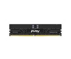 RAM Kingston KF556R36RB-16 16GB 5600MT/s DDR5 ECC Reg CL36 DIMM FURY Renegade Pro XMP | Kingston