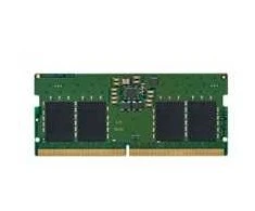 RAM KINGSTON 32GB DDR5 5600MT/s SODIMM