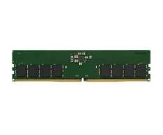 RAM Kompiuterio atmintinė Kingston 16GB DDR5-4800MT / S ECC MODELIS