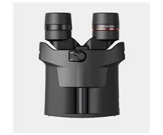 Kite Optics APC 30 12x30