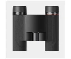 Kite Optics Falco 10x25
