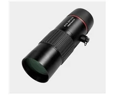 Kite Optics Mono ED 10x42