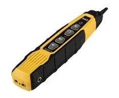 KLEIN TOOLS – Tonų generatoriaus zondas