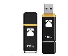 Kodak Pendrive Emtec K103, 128 GB (EKMMD128GK103)