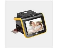 Skeneris Kodak Slide N Scan Digital Film Scanner | Kodak