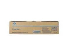 Konica Minolta Konica Minolta Būgno blokas AE1WWY1 / DR92