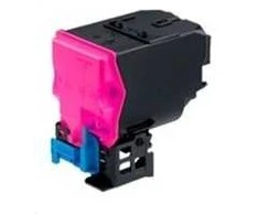 Konica-Minolta KonicaMinolta Toneris TNP-80 TNP80 Magenta (AAJW352)