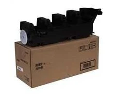 Konica Minolta originali atliekų dėžė AE21WY1, WB-P11, 6000s, Konica Minolta Bizhub C3100i / C3120i, dažų atliekų surinkimo dėžutė