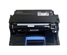 Konica Minolta originalus būgnas AAFW0Y0, IUP-32, juodas, 60000s, grąžinti