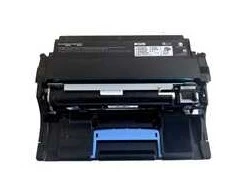 Konica Minolta IUP- 34K būgnas (ACEY01D)