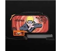 „Konix“ pradedančiųjų rinkinio „Jutsu Switch“ – „Naruto“