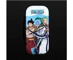 Konix One Piece Carry Case Wano