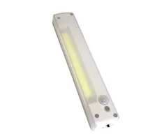 Konnoc BH-6153D COB LED svítidlo se senzorem PIR do skříně