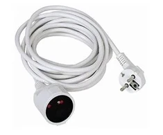 Konnoc DX-02-YA 3m ilgintuvas