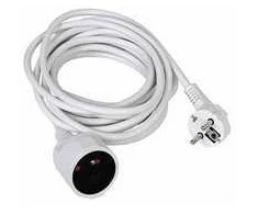 Konnoc DX-02-YA 5m ilgintuvas