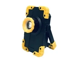 Hengst Konnoc S-207 5W LED prožektorius su Zoom funkcija (422138,20)