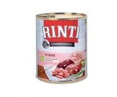 Rinti RINTI 800g PUSZKA kalakutiena