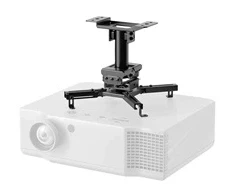 Laikiklis Držák na projektorius Fiber Mounts FM070